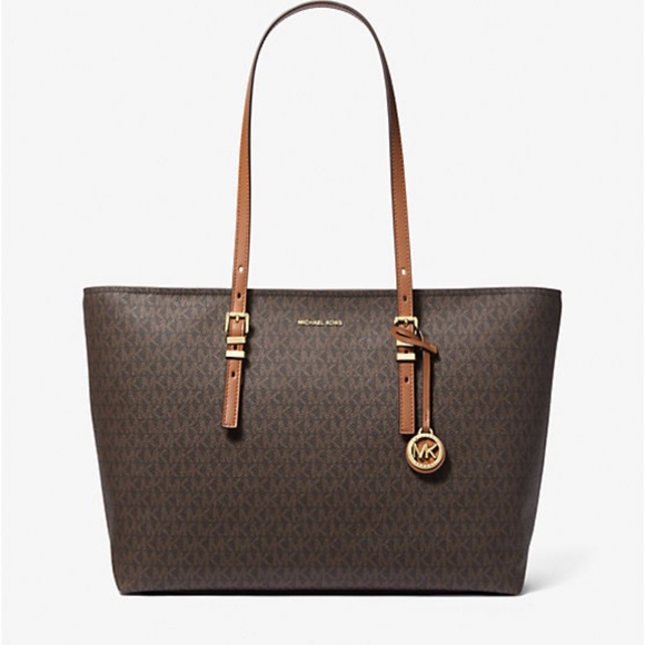 Michael Kors - Picture 1 of 2